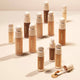 RARE BEAUTY Liquid Touch Brightening Hydrating Concealer 7.5ml