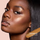 Fenty Beauty Mini Match Stix Duo Contour + Highlighter Set Ebony + Crown'd (5.5 ml)