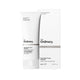 THE ORDINARY Glycolipid Cream Cleanser 150ml