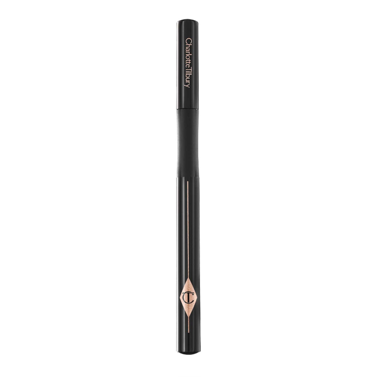 Charlotte Tilbury THE FELINE FLICK 1ML