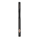 Charlotte Tilbury THE FELINE FLICK 1ML