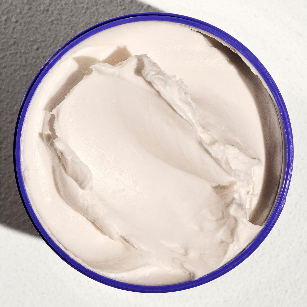 SOL DE JANEIRO Delicia Drench Body Butter 75ml
