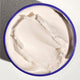 SOL DE JANEIRO Delicia Drench Body Butter 75ml