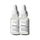 THE ORDINARY The Skin Support Set