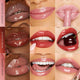 TARTE Maracuja Juicy Lip Plumper 2.5g