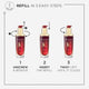 Kérastase Elixir Ultime L'Huile Originale Hair Oil 75ml