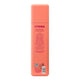 BYOMA Brightening Toner 150ml
