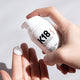 K18 Biomimetic Hairscience Leave-in Molecular Repair Hair Mask - Treatment for Damaged Hair 15ml