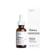 THE ORDINARY Retinol 0.5% in Squalane 30ml
