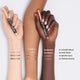Sephora Collection Special Effects Sparkly Stick Eyeshadow