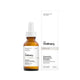 THE ORDINARY Advanced Granactive Retinoid 2% Emulsion 30ml