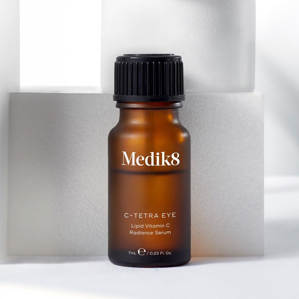 Medik8 C-Tetra Eye 7ml