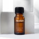 Medik8 C-Tetra Eye 7ml