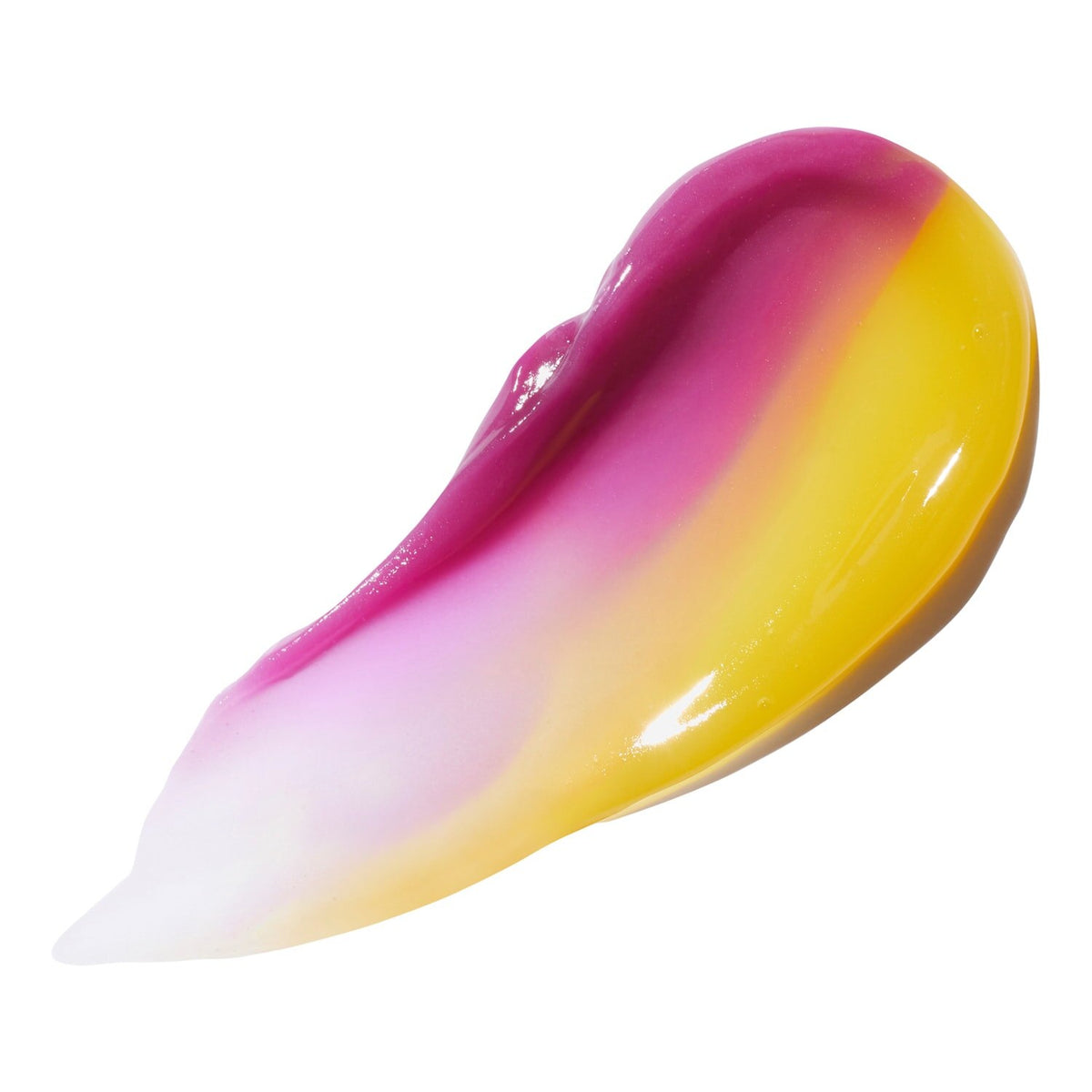 Laneige Lip Glowy Balm 10g