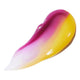 Laneige Lip Glowy Balm 10g