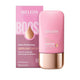 Weleda Glow Perfecting Serum Drops - Glow & Reduced Hyperpigmentation 30ml