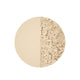 Charlotte Tilbury AIRBRUSH FLAWLESS FINISH 8 g