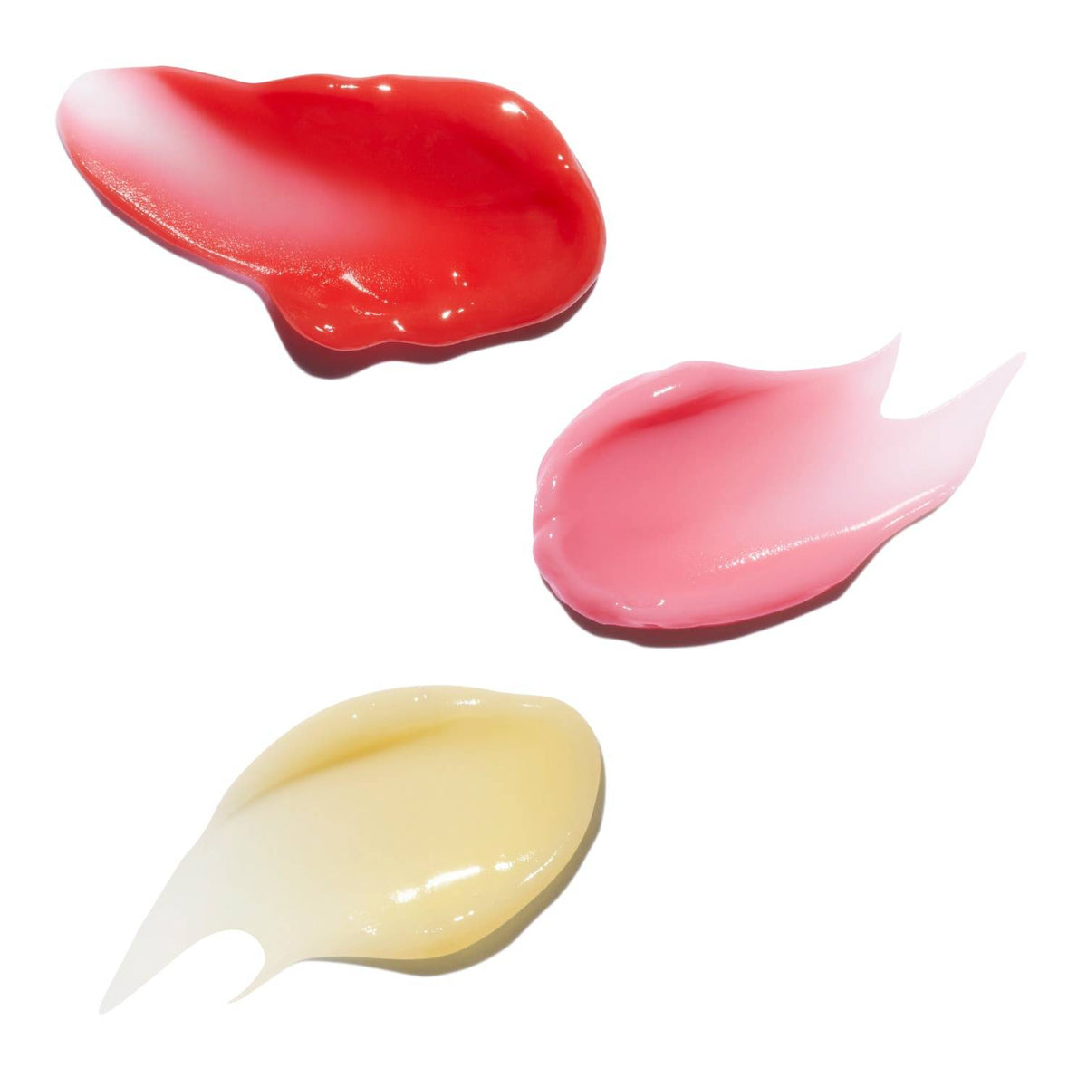 Laneige Lip Sleeping Mask 20g