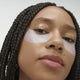 Sephora Collection Anti-Fatigue Bio-Cellulose Eye Masks Blueberry