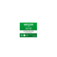 Weleda Weleda Skin Food Face Care Day Cream 40ml