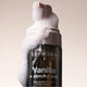 Sephora Collection Oil In Foam Body Cleanser 150ml