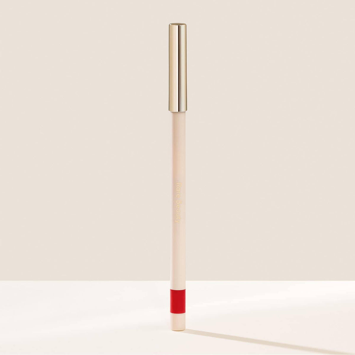 RARE BEAUTY Kind Words Matte Lip Liner