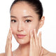 Charlotte Tilbury MULTI MIRACLE GLOW 15ML TRAVEL