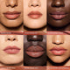 Fenty Beauty Gloss Bomb Oil Luminizing Lip Oil 'N Gloss 9ml