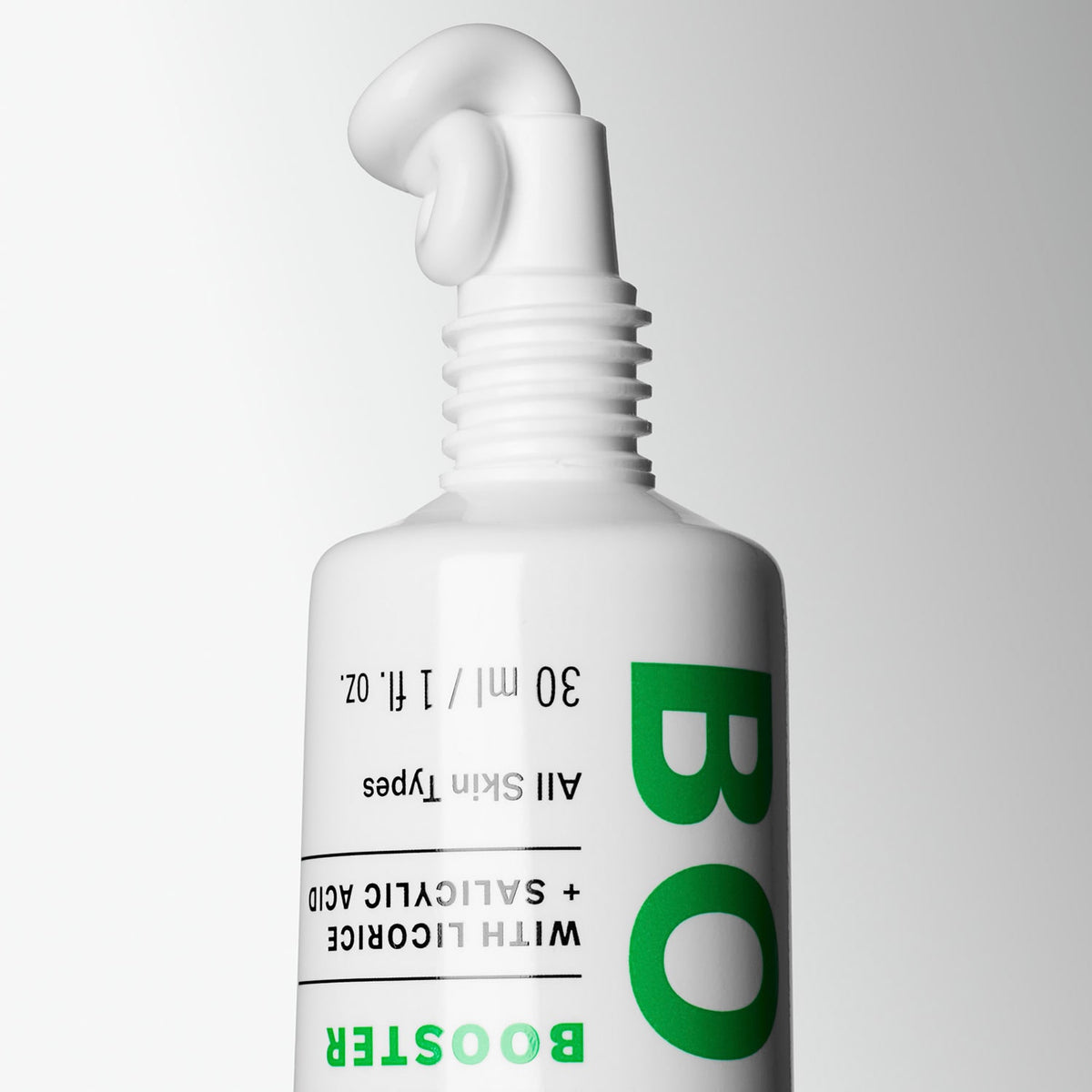 Paula's Choice Azelaic Acid Booster 30ml