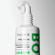 Paula's Choice Azelaic Acid Booster 30ml