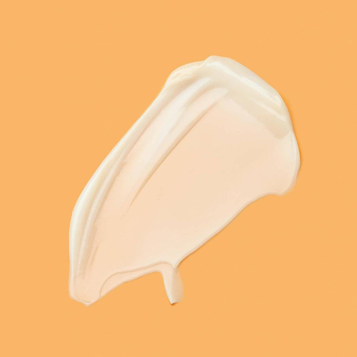 Paula's Choice C5 Super Boost Eye Cream 15ml