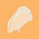Paula's Choice C5 Super Boost Eye Cream 15ml