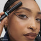Sephora Collection Intense Ink Matte Liquid Eyeliner 2.8ml