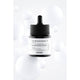 COSRX Niacinamide 15 Serum 20ml
