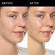 The INKEY List Ectoin Hydro-Barrier Serum 30ml