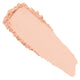 Laura Mercier Translucent Loose Setting Powder Ultra Blur Tone Up 20g Rose