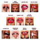 Charlotte Tilbury HOT LIPS 2.0 3,5 g