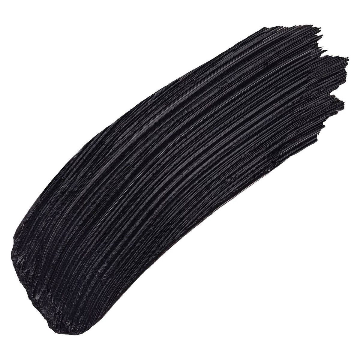 Laura Mercier Mini Caviar Extravagant Mascara 4.5ml Black