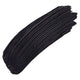 Laura Mercier Mini Caviar Extravagant Mascara 4.5ml Black