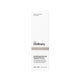THE ORDINARY Soothing & Barrier Support Serum 30ml