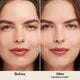 Laura Mercier Translucent Loose Setting Powder Ultra Blur 6g