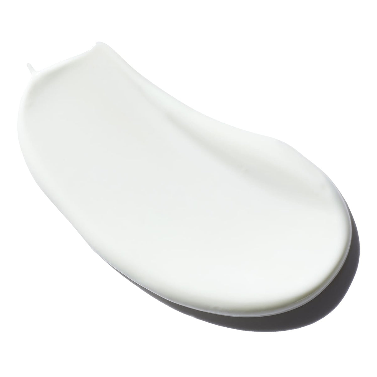 Laneige Water Bank UV Barrier Sunscreen - SPF50 50ml