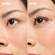 Benefit They're Real! Lengthening & Volumizing Mascara Black