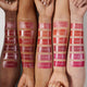 Fenty Beauty Poutsicle Hydrating Lip Stain 6.5ml