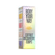Sol de Janeiro Limited Edition Body your way Cream Set 25ml + 25ml + 25ml + 25ml