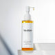 Medik8 Lipid Balance Cleansing Oil 140ml