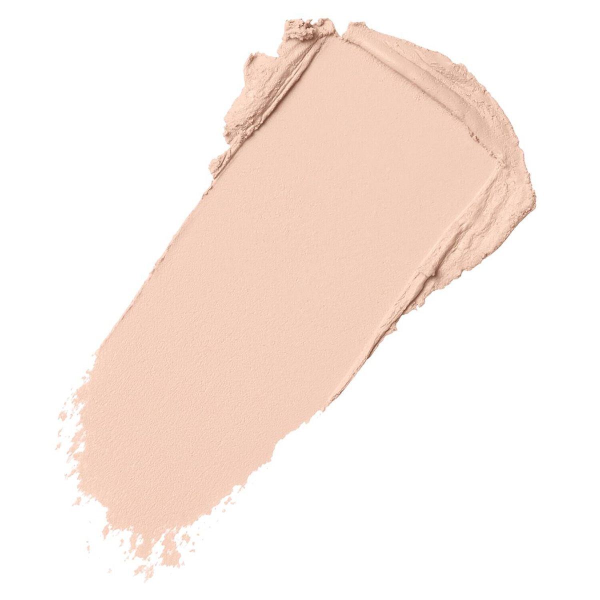 Laura Mercier Caviar Stick Eyeshadow Matte 1.64g