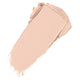 Laura Mercier Caviar Stick Eyeshadow Matte 1.64g