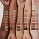 Fenty Beauty Shadowstix Longwear Eyeshadow Stick 10.8g