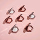 Fenty Beauty Diamond Bomb